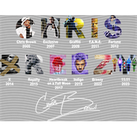 idol singer-GS  2615